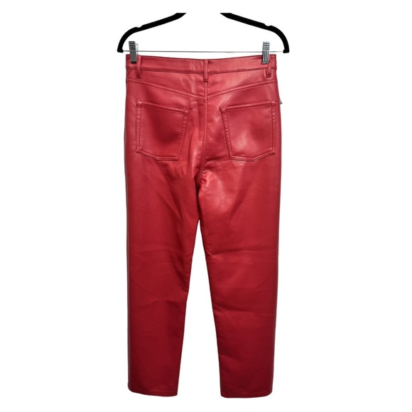 Aritzia Wilfred Melina Pants - Picture 3 of 10